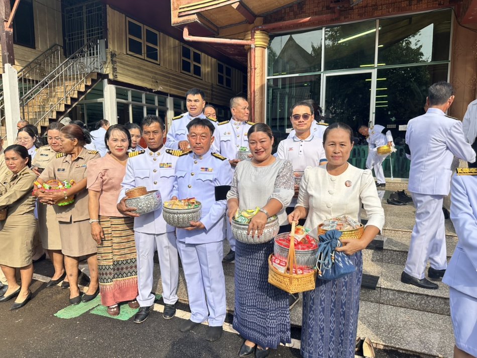 วันเฉลิมพระชนมพรรษาสมเด็จพระนางเจ้าสุทิดาพัชรสุธาพิมลลักษณพระบรมราชินี